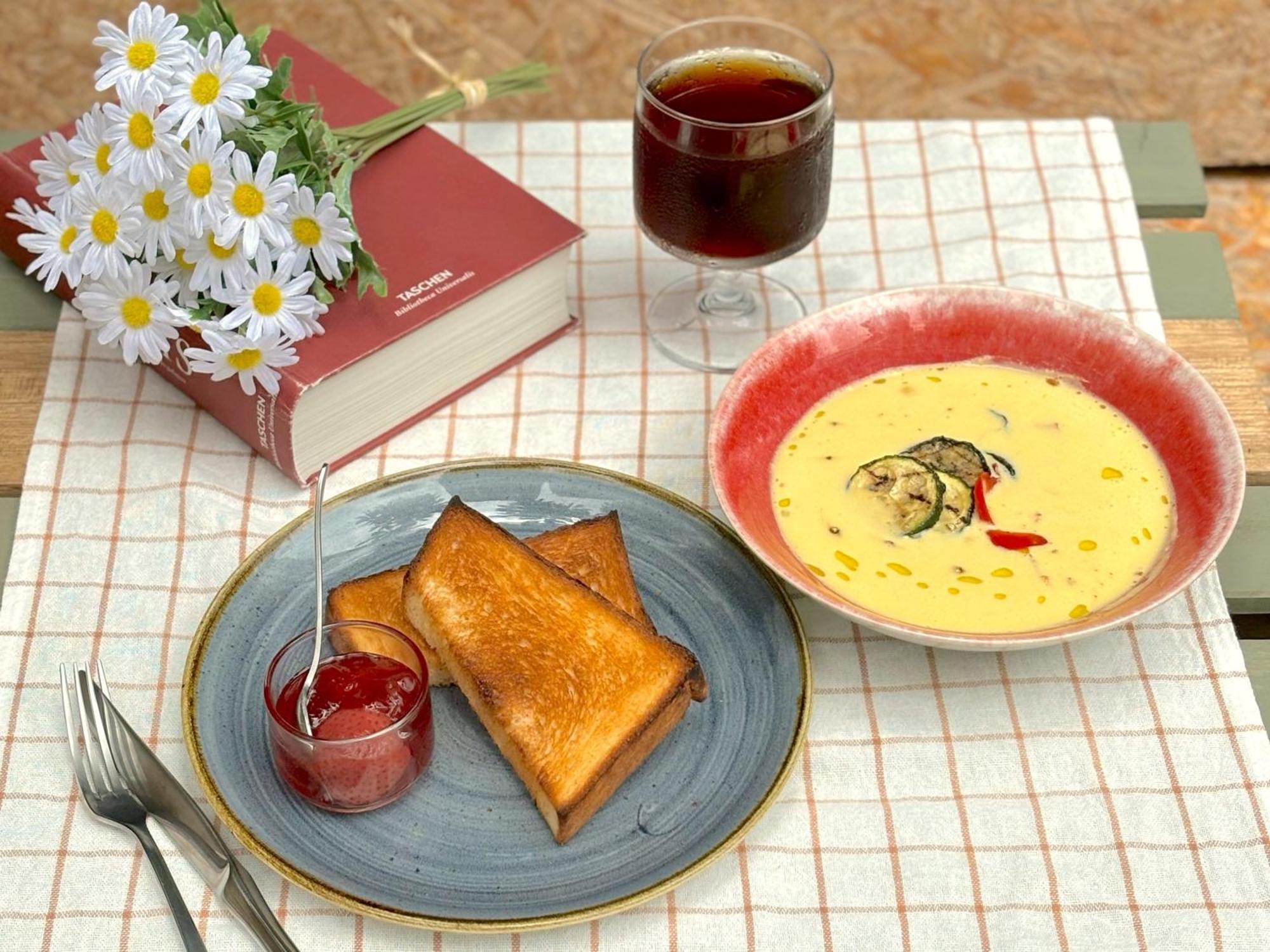 Cafe/Minimal Hotel Our Our Tokyo Luaran gambar